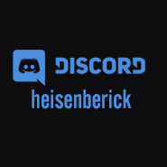 Discord